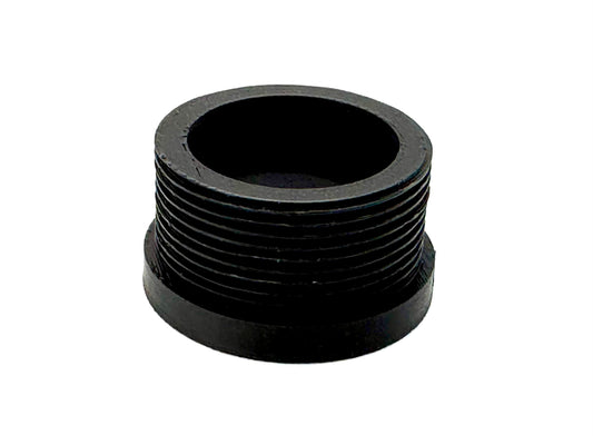 AEA HP Max - Staubschutz / Transportschutz für Ersatztank / Ersatzflasche / Druckluftflasche / Lufttank - 3D-Druck aus dem Westerwald