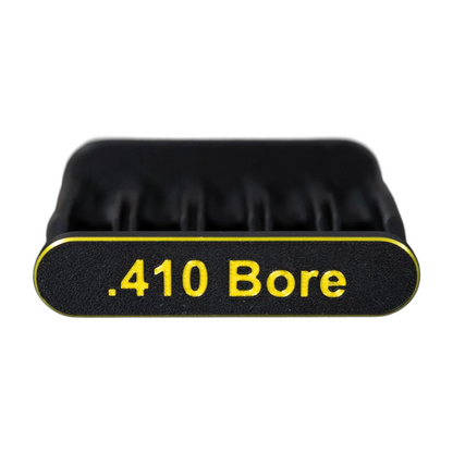 Filamelt Patronenclip .410 GA - Cartridge Clip - 3D-Druck aus dem Westerwald