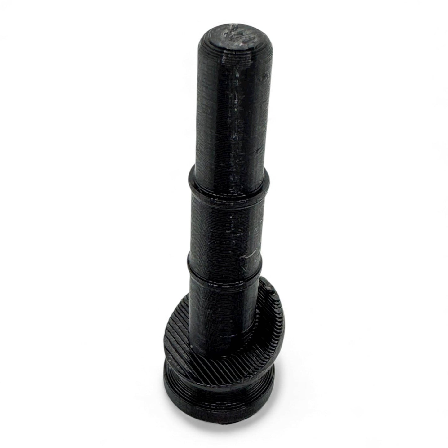 Staubschutz Stopfen V2.0 - AEA Zeus / Challenger / Megalodon / HPMax / Einfüllöffnung / Pressure Valve - 3D-Druck aus dem Westerwald