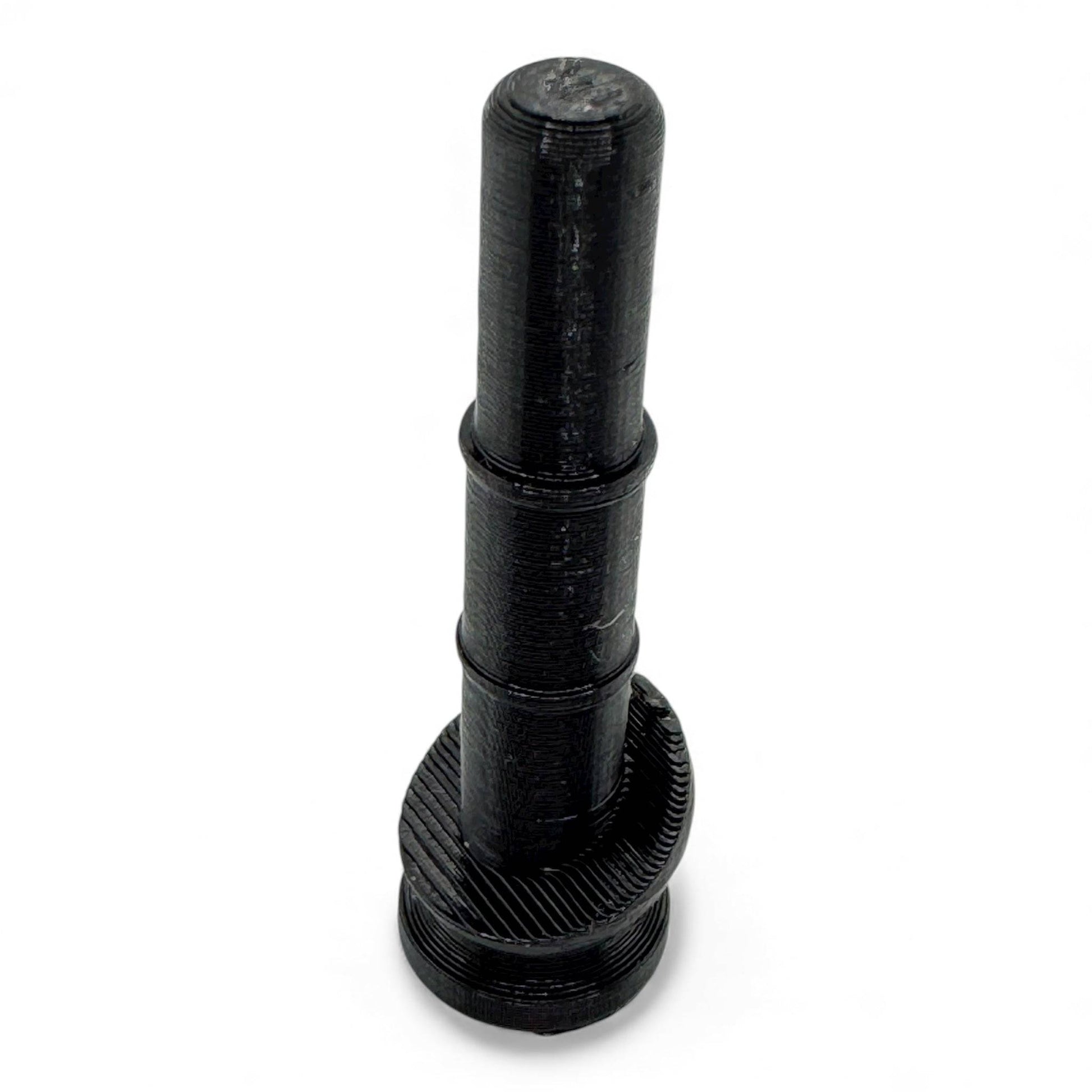 Staubschutz Stopfen V2.0 - AEA Zeus / Challenger / Megalodon / HPMax / Einfüllöffnung / Pressure Valve - 3D-Druck aus dem Westerwald